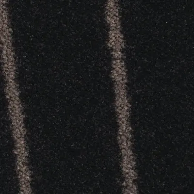 Mikado Moquette Mikado ONYX