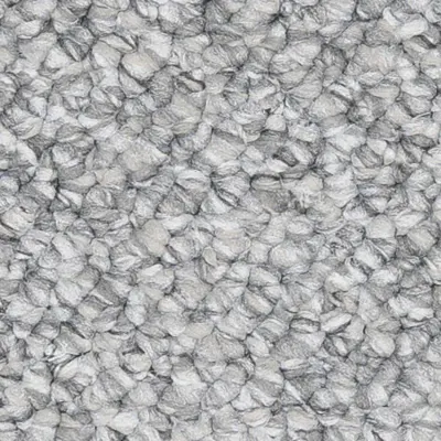 Natural look Moquette Natural look OASIS