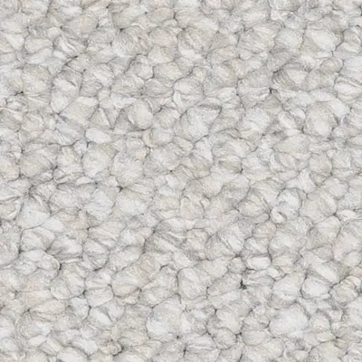 Natural look Moquette Natural look NOMADE