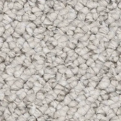 Natural look Moquette Natural look SAHEL