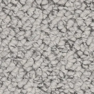 Natural look Moquette Natural look WADI