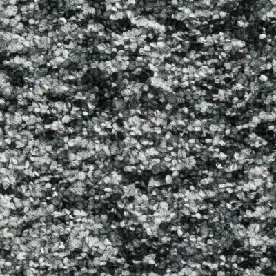 Nexus Bridge Moquette Nexus Bridge 919