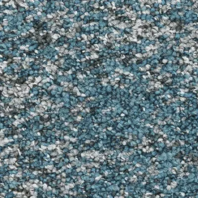 Nexus Bridge Moquette Nexus Bridge 141