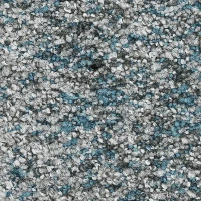 Nexus Bridge Moquette Nexus Bridge 149