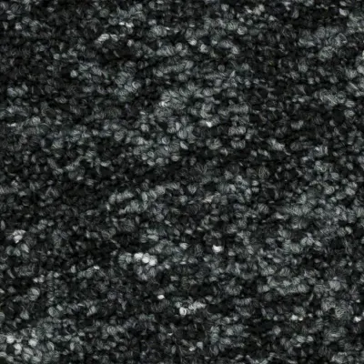 Nexus Bridge Moquette Nexus Bridge 994