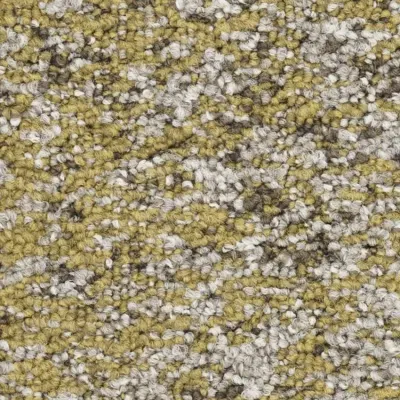 Nexus Bridge Moquette Nexus Bridge 323