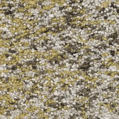 Nexus Bridge Moquette Nexus Bridge 326