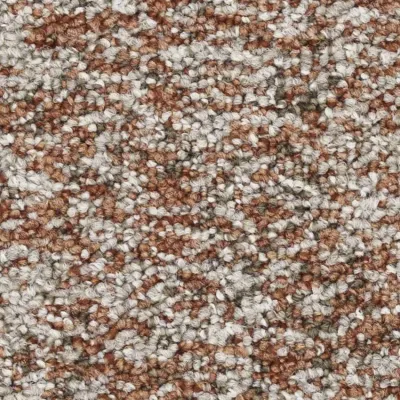 Nexus Bridge Moquette Nexus Bridge 444