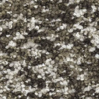 Nexus Bridge Moquette Nexus Bridge 675