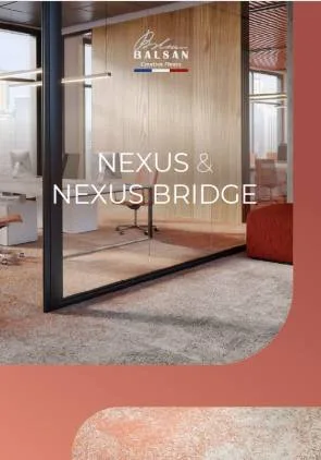 Nexus Bridge