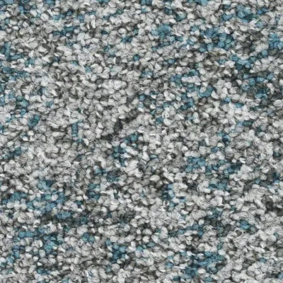 Nexus Moquette Nexus 110
