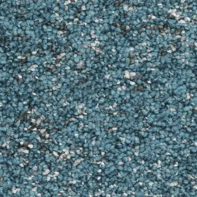 Nexus Moquette Nexus 140