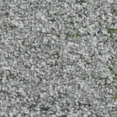 Nexus Moquette Nexus 210