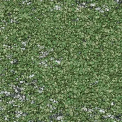 Nexus Moquette Nexus 240