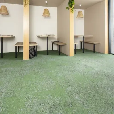 Nexus