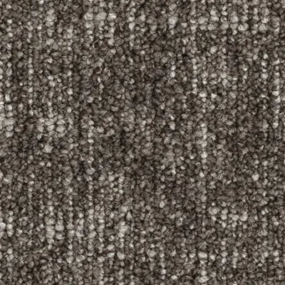 Odéon Sonic Confort Moquette Odéon Sonic Confort 635