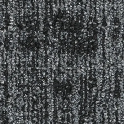 Odéon Sonic Confort Moquette Odéon Sonic Confort 965