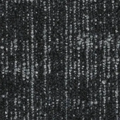 Odéon Sonic Confort Moquette Odéon Sonic Confort 985