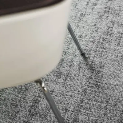Odéon Sonic Confort