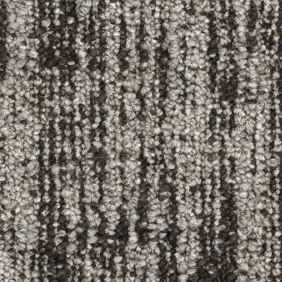 Odéon Moquette Odéon 615