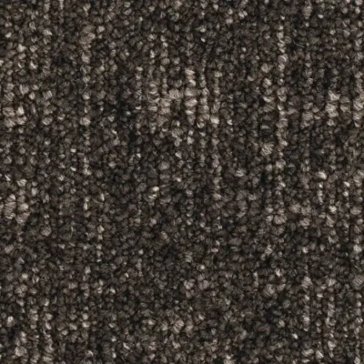 Odéon Moquette Odéon 765