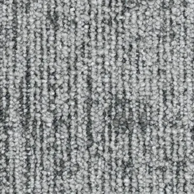 Odéon Moquette Odéon 915