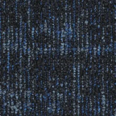 Odéon Moquette Odéon 185