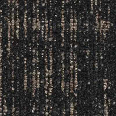 Odéon Moquette Odéon 785