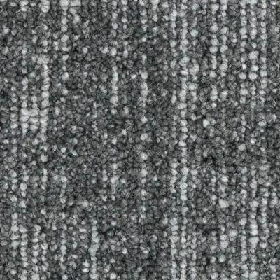 Odéon Moquette Odéon 935