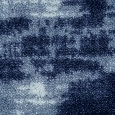 Odyssey Moquette Odyssey SOLSTICE