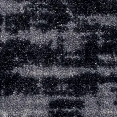 Odyssey Moquette Odyssey MINIUT