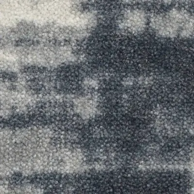 Odyssey Moquette Odyssey GRIGRI