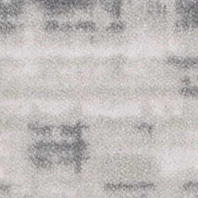Odyssey Moquette Odyssey LUNE