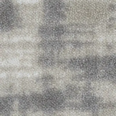 Odyssey Moquette Odyssey IMMORTEL