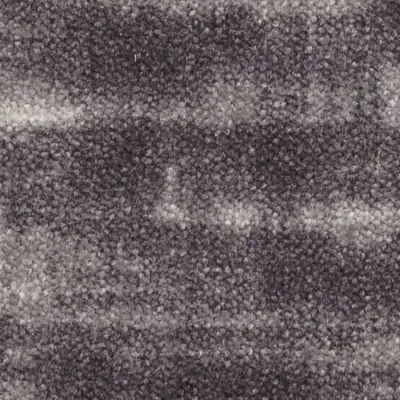 Odyssey Moquette Odyssey RITUEL