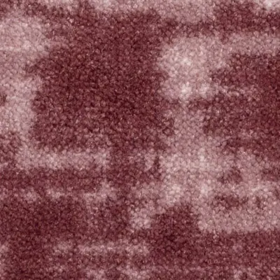 Odyssey Moquette Odyssey ARGILE