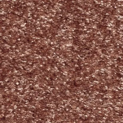 Oh la la Moquette Oh la la KISS