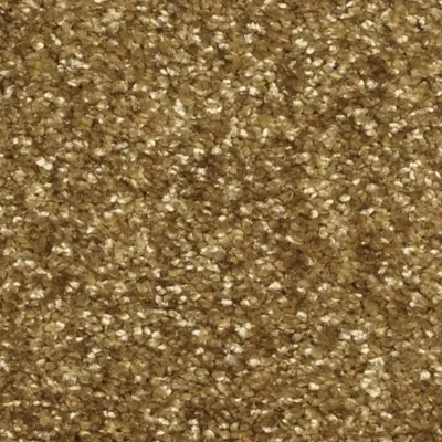 Oh la la Moquette Oh la la BLING