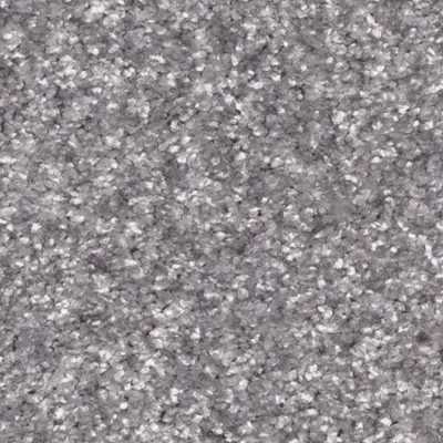 Oh la la Moquette Oh la la DIAMANT