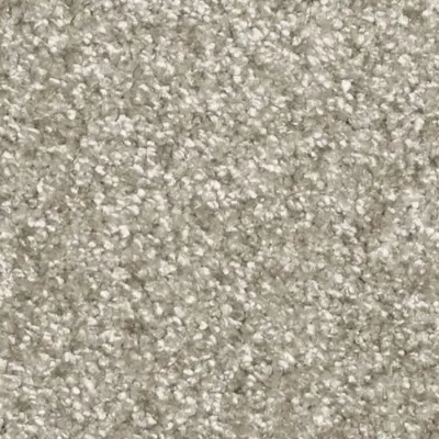 Oh la la Moquette Oh la la SPARKLE