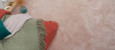Oh la la