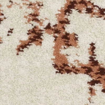 Ornement Moquette Ornement TERRACOTTA