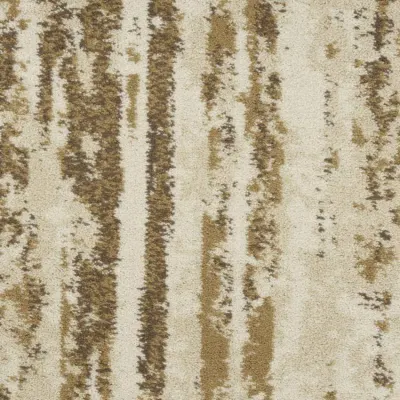 PATINA Moquette PATINA 610