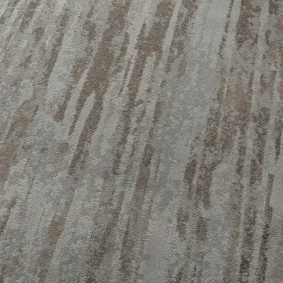 PATINA