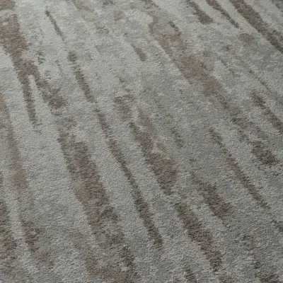 PATINA
