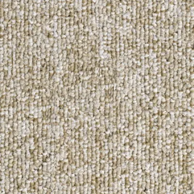 Pilote² Moquette Pilote² 005
