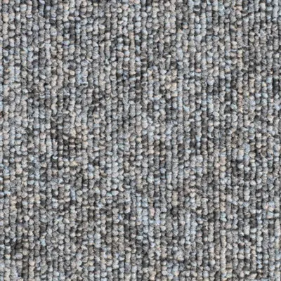 Pilote² Moquette Pilote² 120