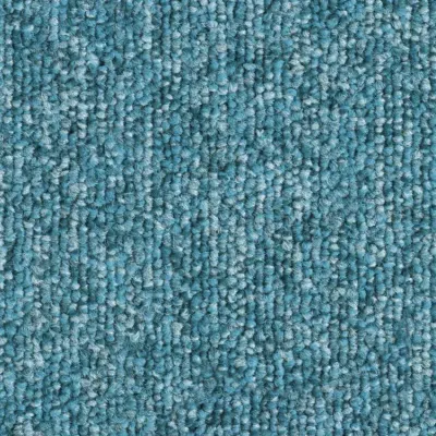 Pilote² Moquette Pilote² 135