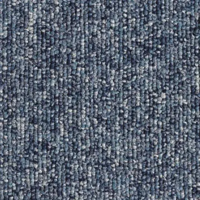 Pilote² Moquette Pilote² 159