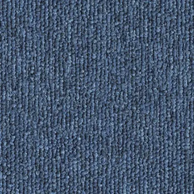 Pilote² Moquette Pilote² 170